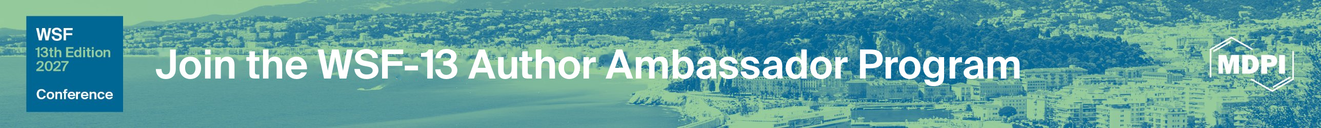 Ambassador Program Banner.jpg